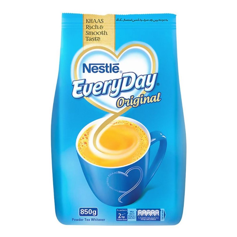 EveryDay 900g